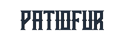 bestprice Logo image