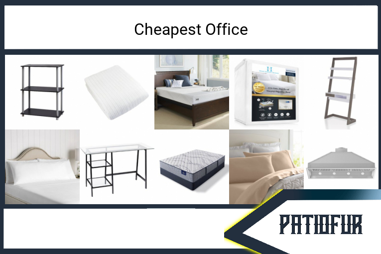 Patiofurniturehamptonbay - Online Shopping