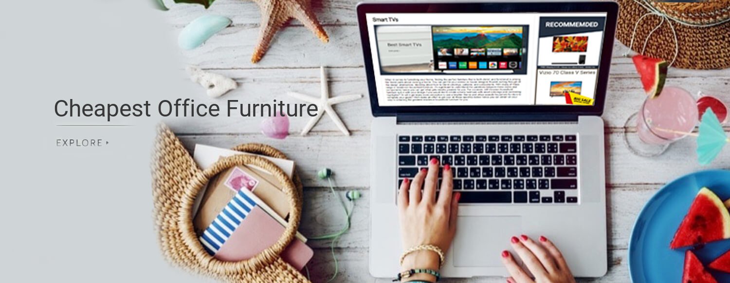 Patiofurniturehamptonbay - Online Shopping