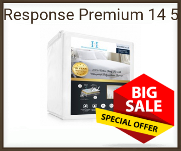 Patiofurniturehamptonbay Response Premium 14 5